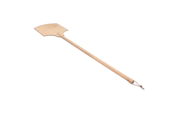 REDECKER PELLE A PAI 792710